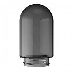 Stünden Glass - Color Glass Globe Large - Single